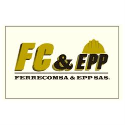 FERRECOMSA & EPP S.A.S