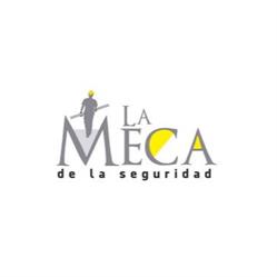 La Meca de la Seguridad S.A.S.