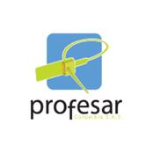 Profesar Colombia S.A.S.