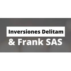 Inversiones Delitam & Frank SAS