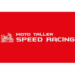 Moto Taller Speed Racing