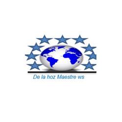 De la Hoz Maestre WS SAS