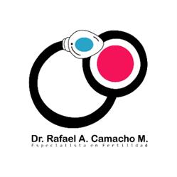 Doctor Rafael Camacho