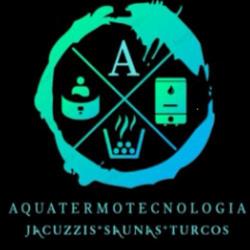 Jacuzzisysaunasaqua.com