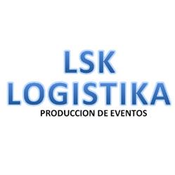 LSK LOGISTIKA Produccion de eventos