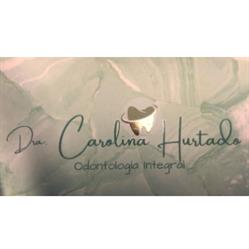 Dra. Carolina Hurtado Odontología Integral