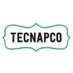Tecnapco