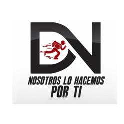 D&N LO HACEMOS POR TI