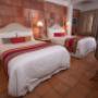 Premium Room-2 Queen Beds