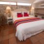 King Bed