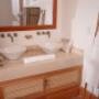 Suite Bathroom