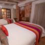 Premium Room-2 Queen Beds