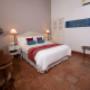 King Bed