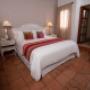 King Bed