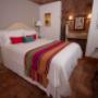 King Bed