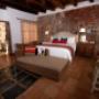 Studio Suite-King Bed