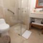 Studio Suite Bathroom