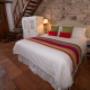Premium Room-King Bed