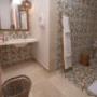 Studio Suite Bathroom