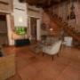 2 Bedroom Suite-King Bed-Queen Bed