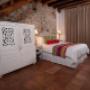Premium Room-King Bed