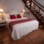 Premium Room-King Bed