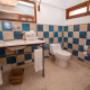 Guest Room Bathroom