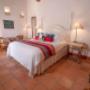 Studio Suite-King Bed