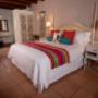 Premium Room-King Bed
