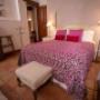 2 Bedroom Suite-King Bed-Queen Bed