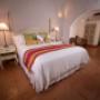 Studio Suite-King Bed