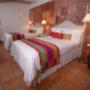 Premium Room-2 Queen Beds