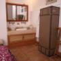 2 Bedroom Suite-King Bed-Queen Bed