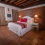 Studio Suite-King Bed