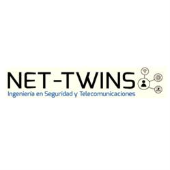 NET - TWINS S.A.S