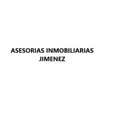 ASESORIAS INMOBILIARIAS JIMENEZ