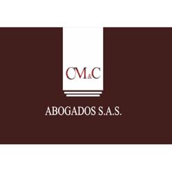 CASTELLON MARTINEZ & CAEZ ABOGADOS SAS