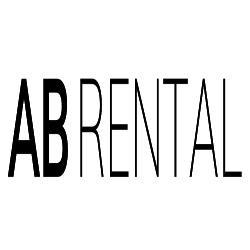 AB RENTAL