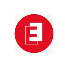 E&E ESTUDIOS Y ENSAYOS S.A.S