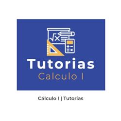 Tutores Profesionales Universitarios Expertos en todo tipo de Matemáticas
