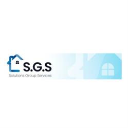 S.G.S AVALÚOS Y ABOGADOS.
