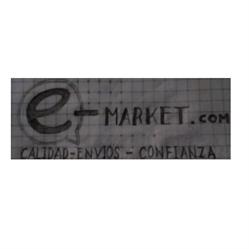 E-MARKET.COM