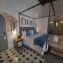 2 Bedroom Suite-2 King Beds