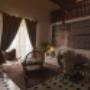 2 Bedroom Suite-2 King Beds
