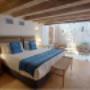Premium Room-King Bed