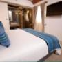King Bed