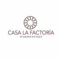Hotel Casa La Factoria By Faranda Boutique, a member of Radisson Individuals