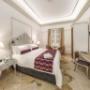 Premium Room-King Bed