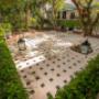 Plaza