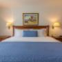 2 Bedroom Suite-2 King Beds-Ocean View